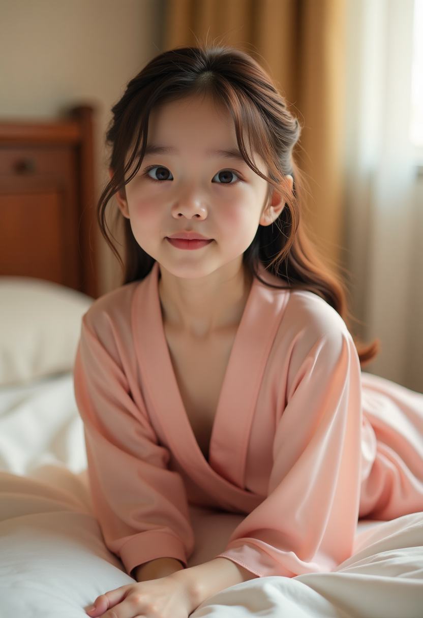 《霸凌~复仇催眠术》