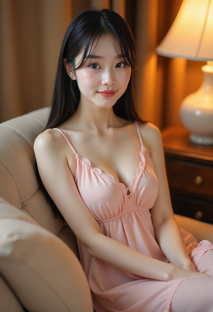 心理罪：潜意识档案