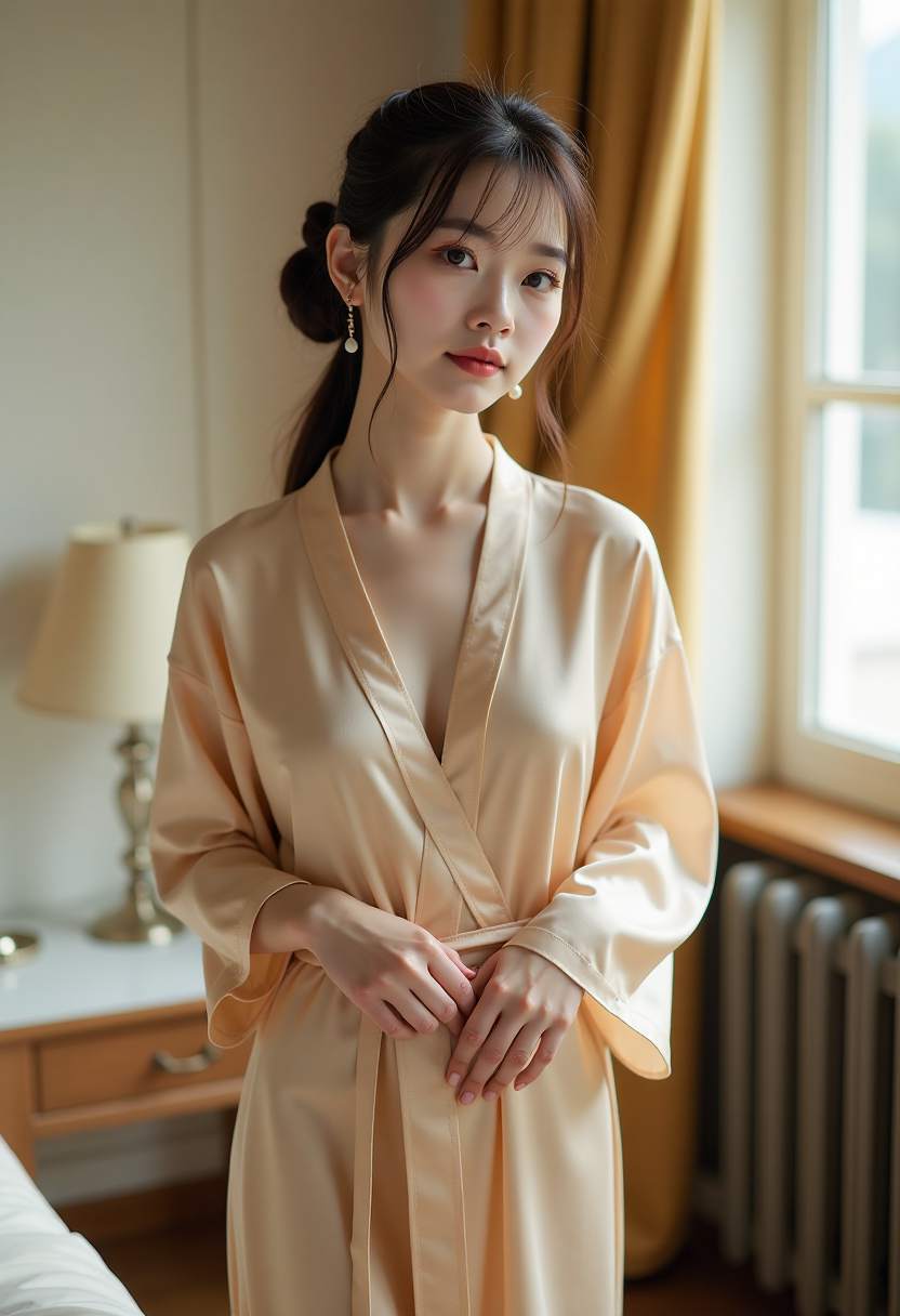 催眠裁决：潜意识深渊